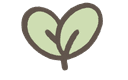 Sprout logo
